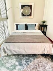 The Element @ Stevens (D10), Apartment #564572471